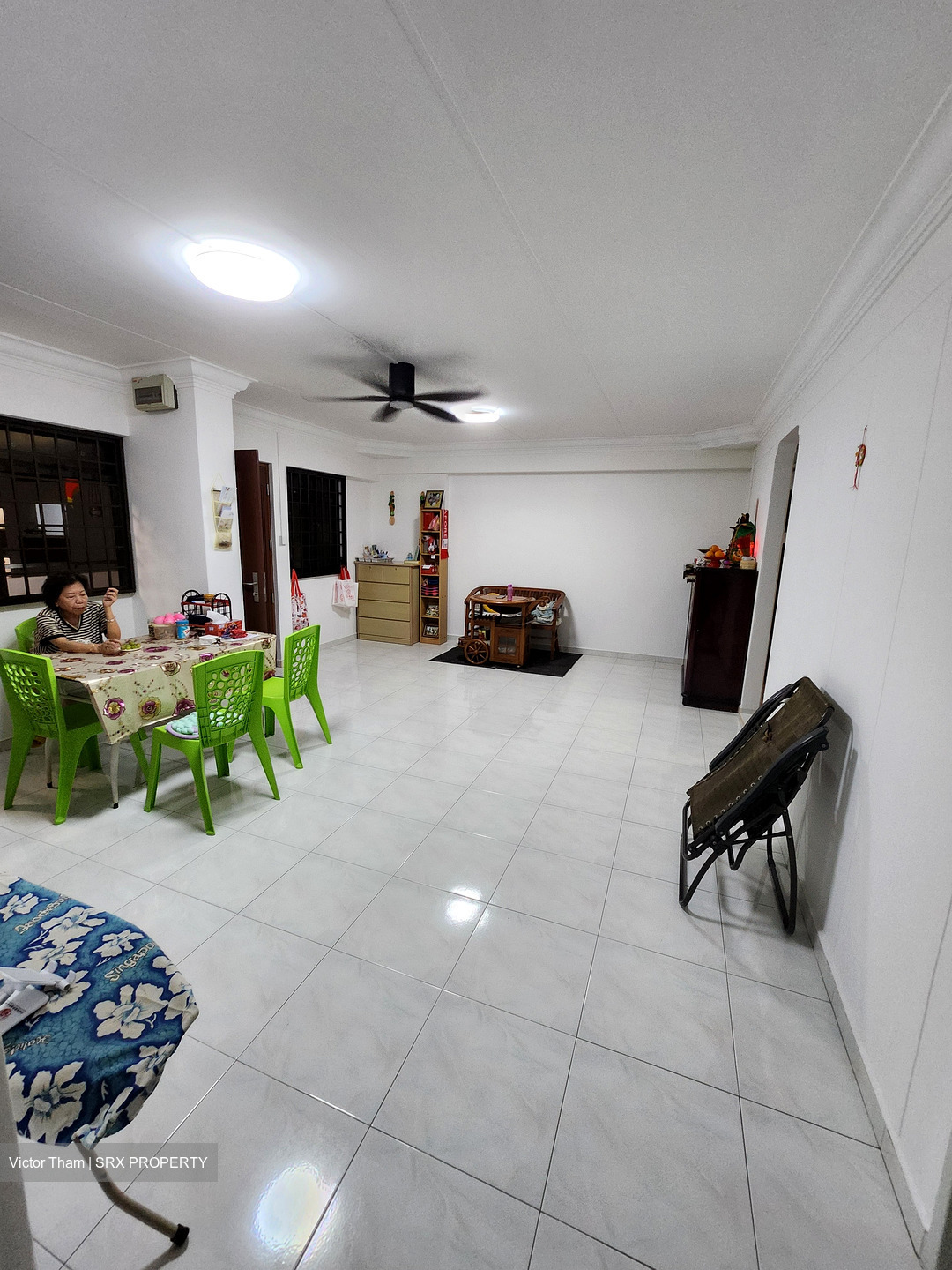 Blk 166 Hougang Avenue 1 (Hougang), HDB 4 Rooms #549918541